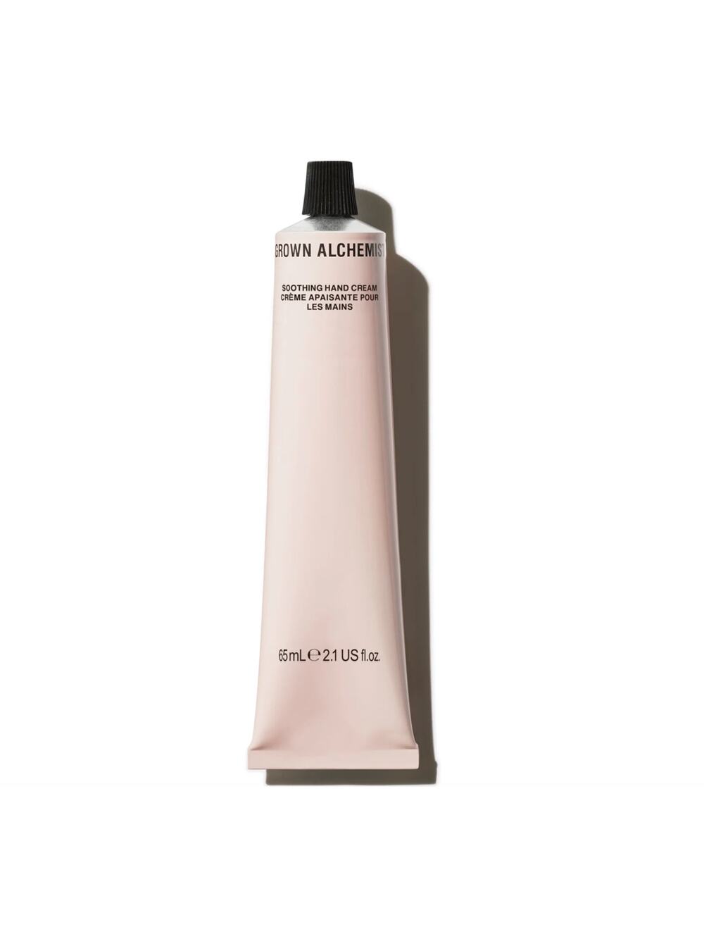 Grown Alchemist Soothing Hand Cream (65ml)